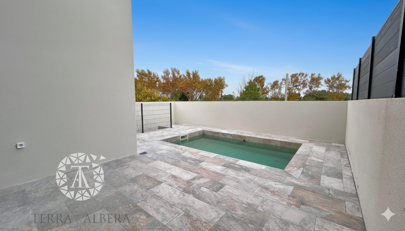 Image_20, Maison, Salses-le-Château, ref :A1948