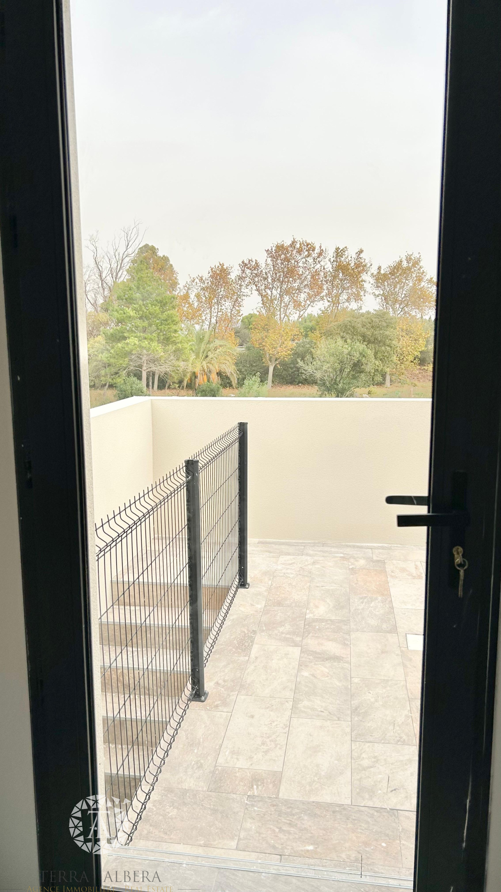 Image_18, Maison, Salses-le-Château, ref :A1948