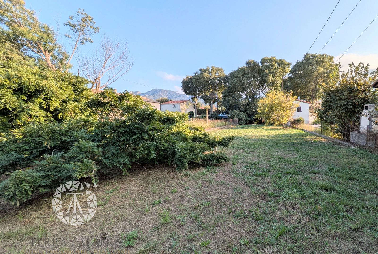 Image_3, Terrain à batir, Sorède, ref :D1917