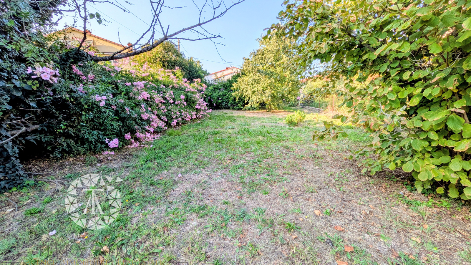 Image_4, Terrain à batir, Sorède, ref :D1917