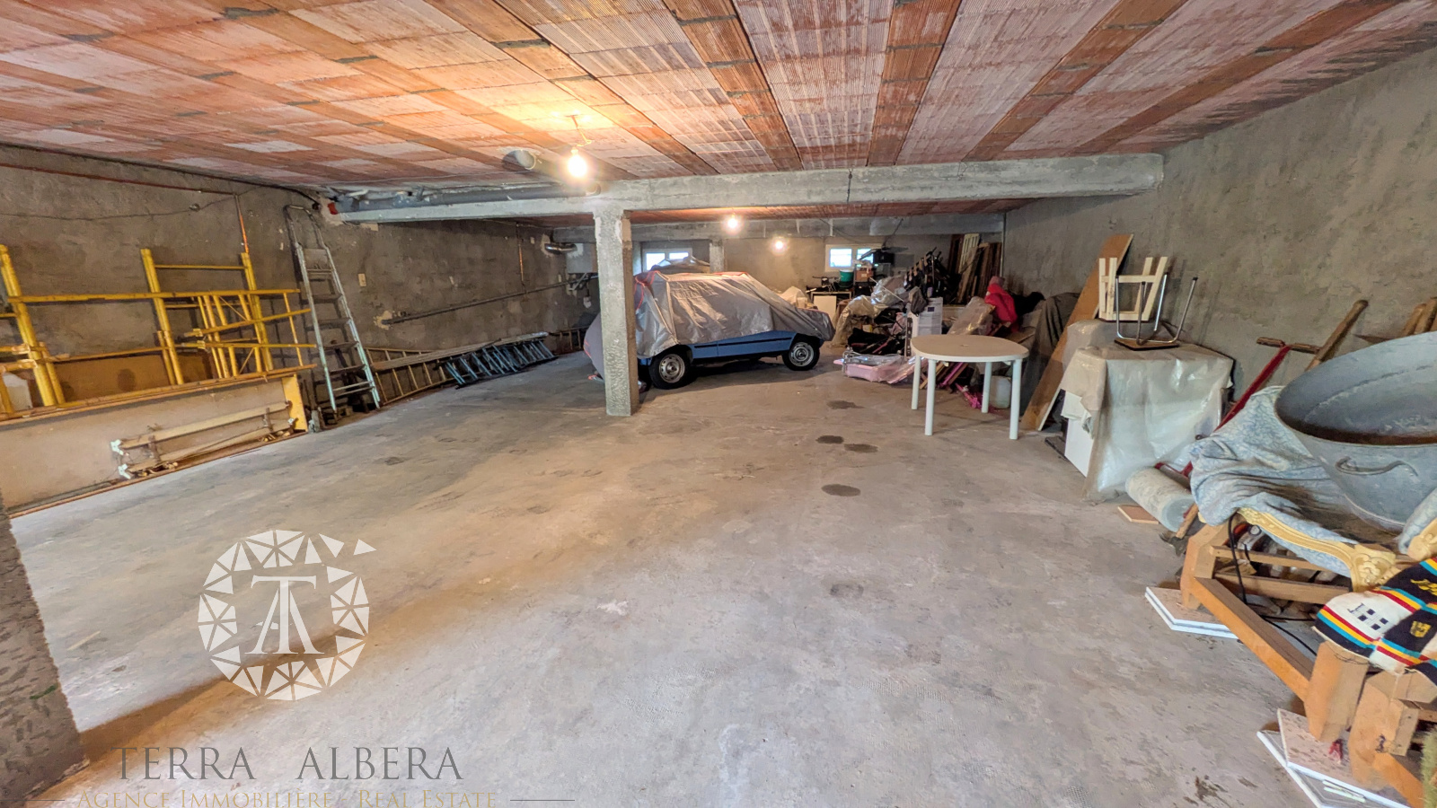 Image_2, Garage, Sorède, ref :D1953