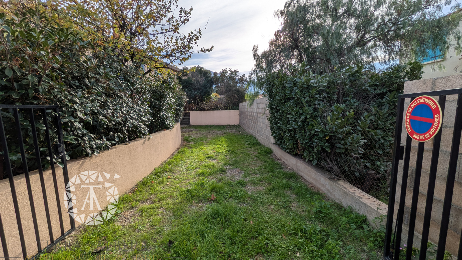 Image_5, Garage, Sorède, ref :D1953