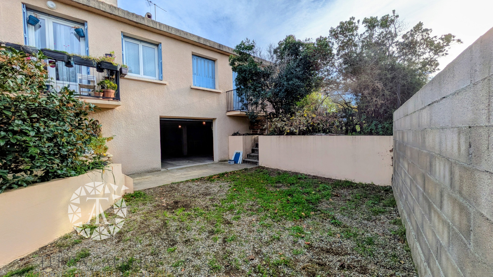 Image_4, Garage, Sorède, ref :D1953