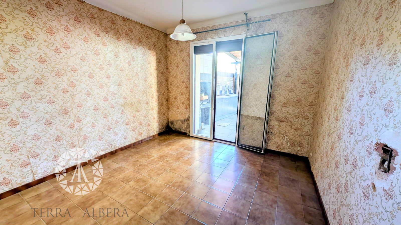 Image_9, Maison de village, Laroque-des-Albères, ref :V1913