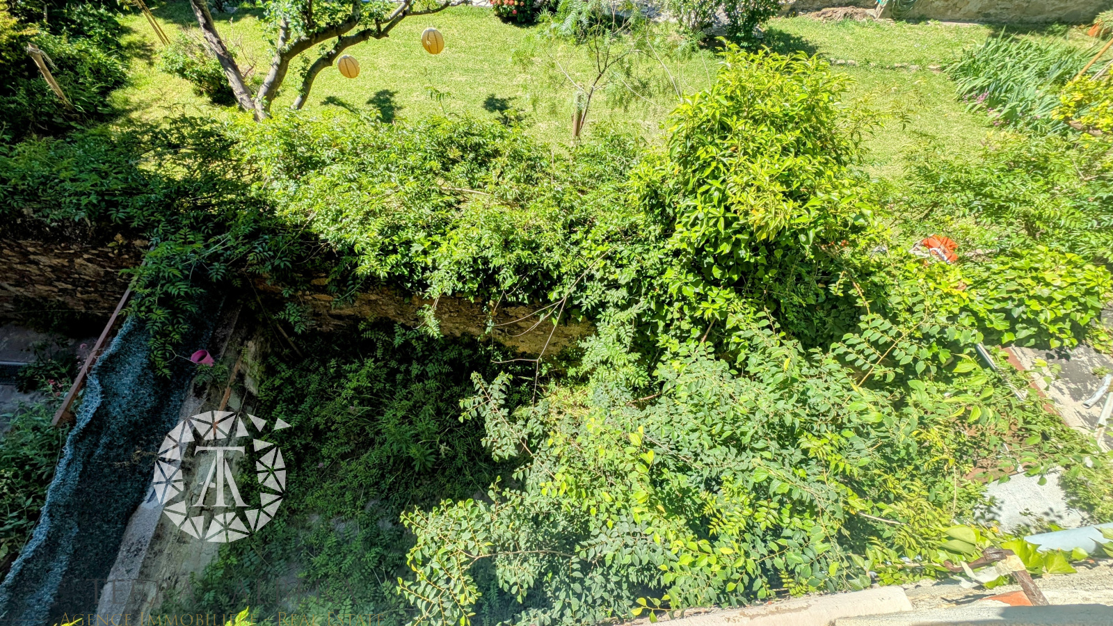 Image_8, Maison de village, Laroque-des-Albères, ref :V1913