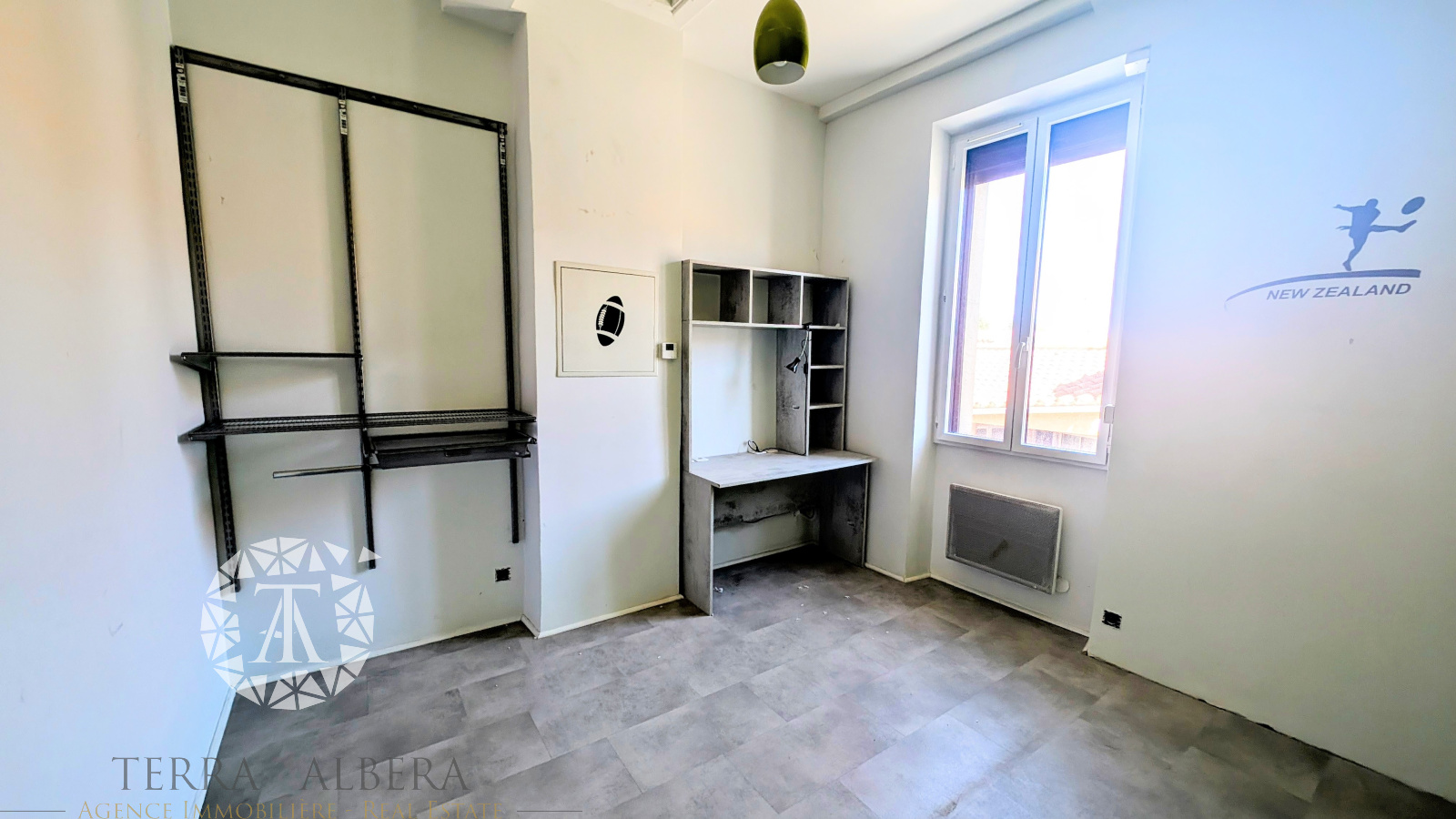 Image_11, Maison de village, Laroque-des-Albères, ref :V1913