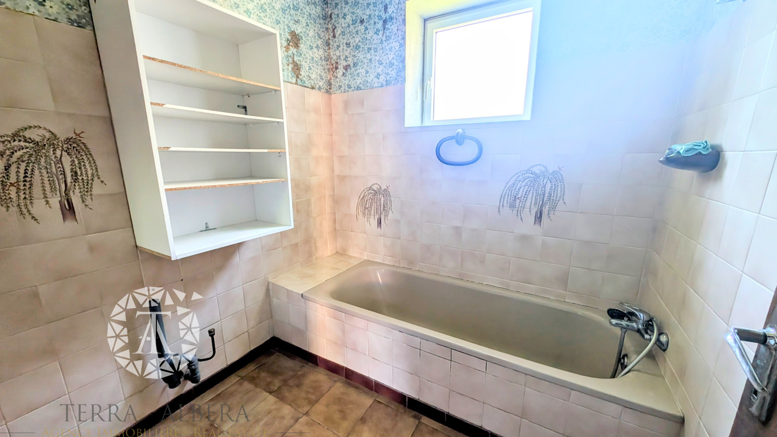 Image_10, Maison de village, Laroque-des-Albères, ref :V1913