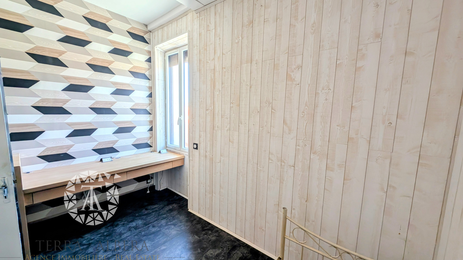 Image_12, Maison de village, Laroque-des-Albères, ref :V1913