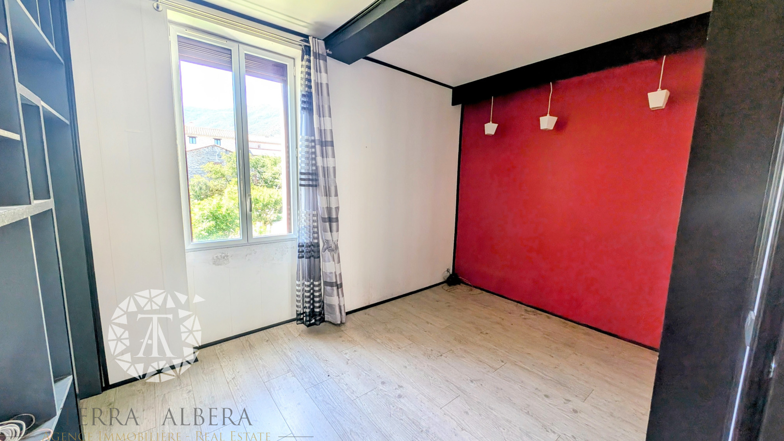 Image_7, Maison de village, Laroque-des-Albères, ref :V1913