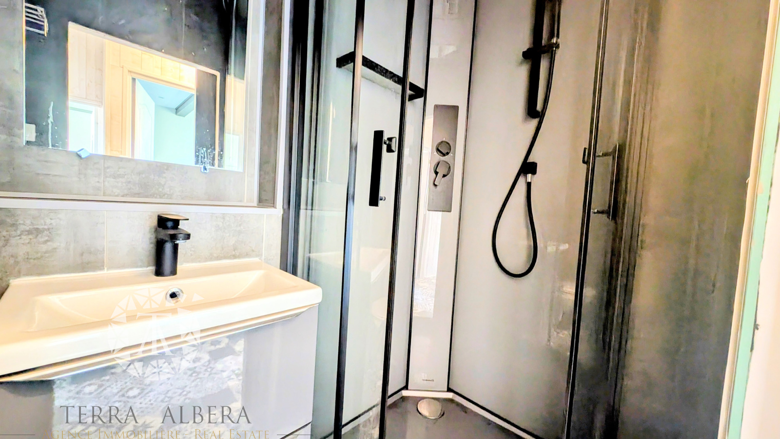 Image_13, Maison de village, Laroque-des-Albères, ref :V1913