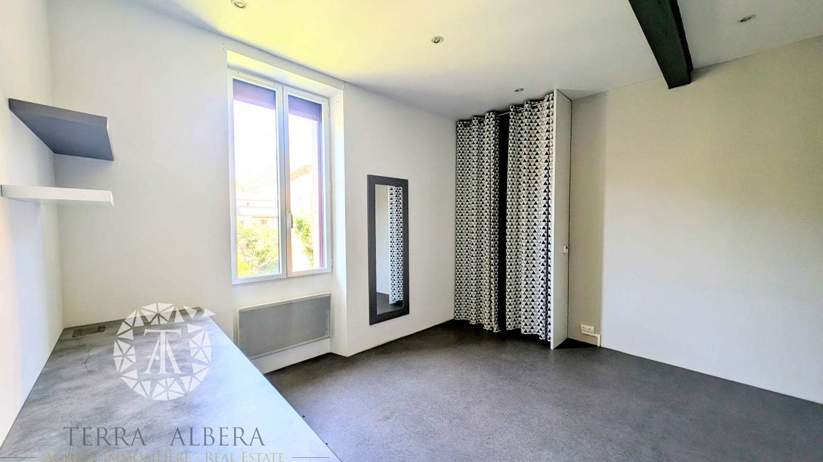 Image_14, Maison de village, Laroque-des-Albères, ref :V1913