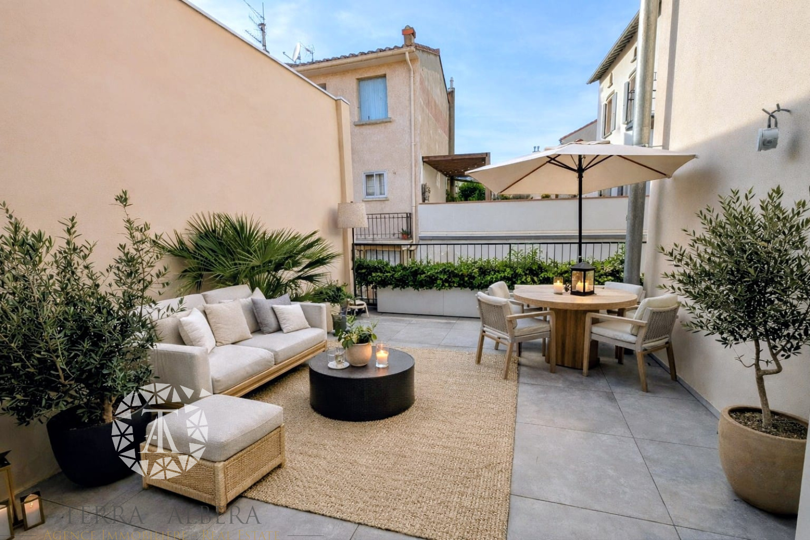 Image_1, Appartement, Port-Vendres, ref :VA1786