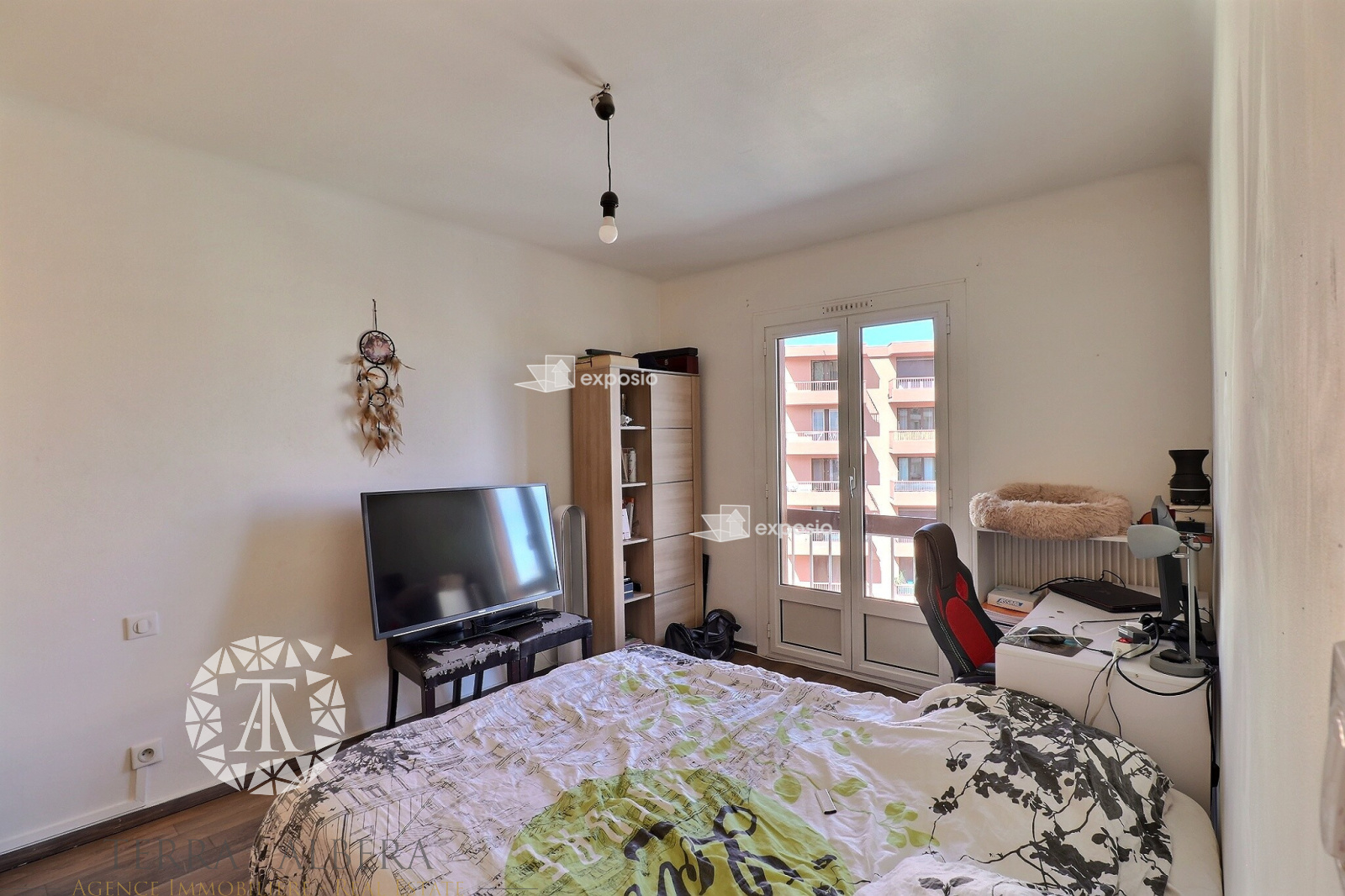 Image_4, Appartement, Perpignan, ref :F1633