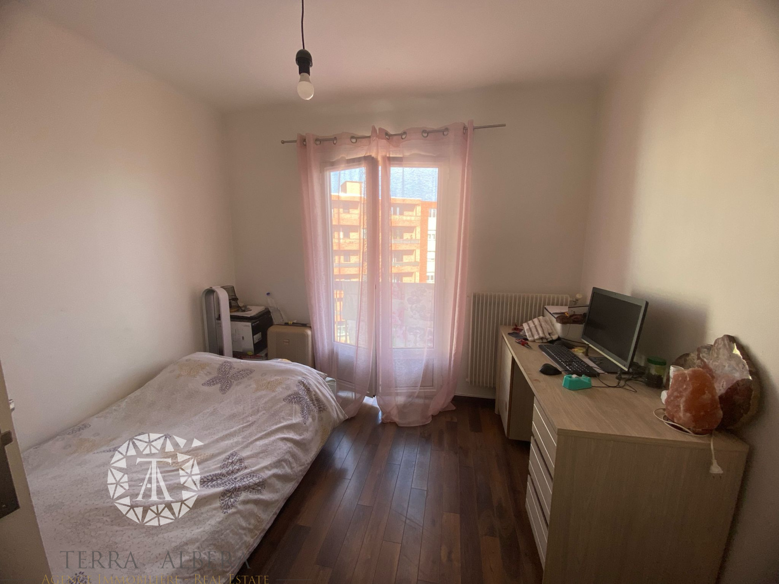 Image_5, Appartement, Perpignan, ref :F1633