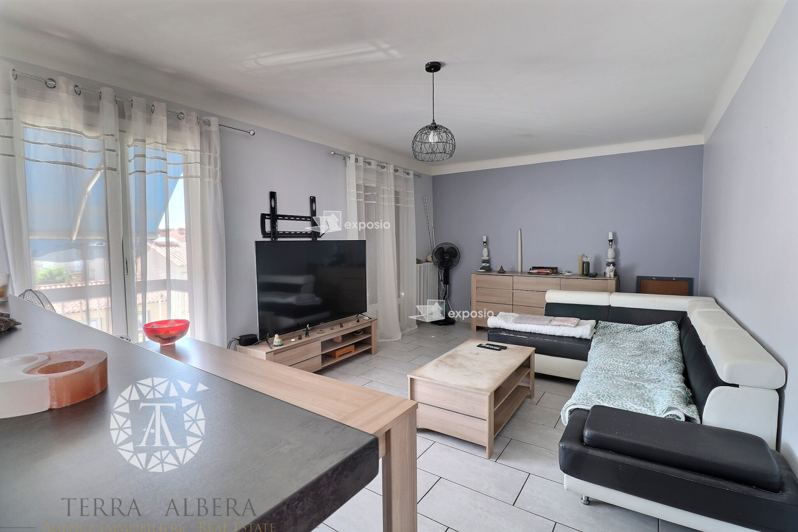 Image_3, Appartement, Perpignan, ref :F1633
