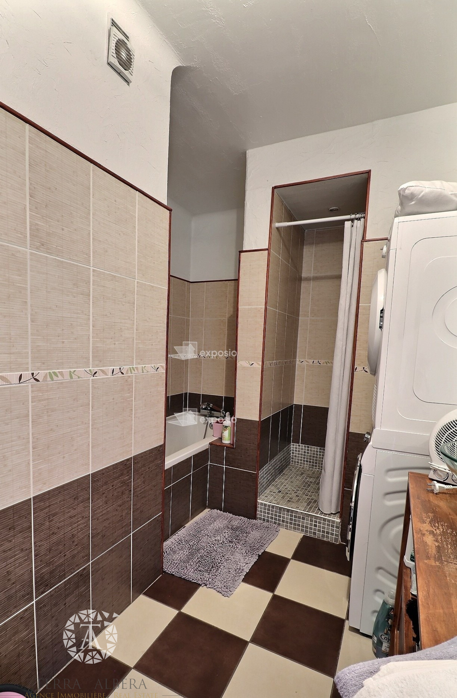 Image_6, Appartement, Perpignan, ref :F1633