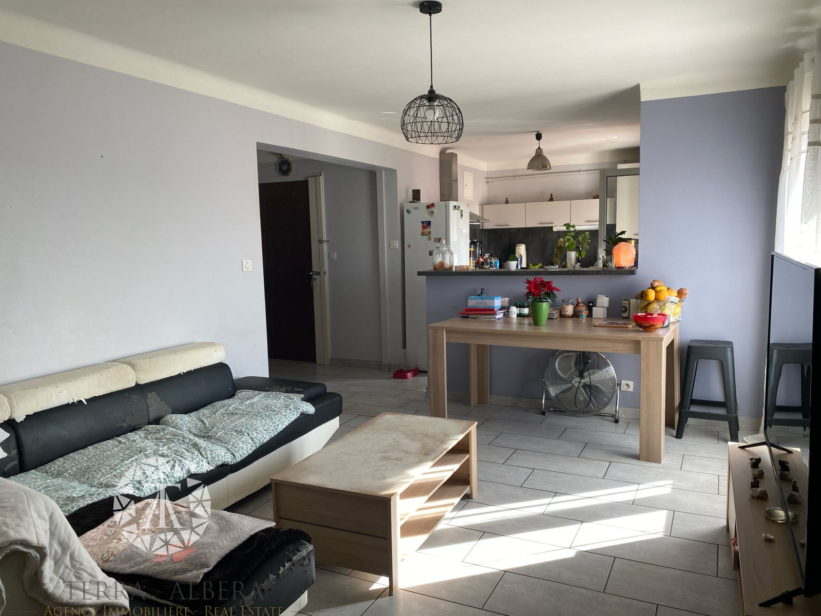 Image_2, Appartement, Perpignan, ref :F1633