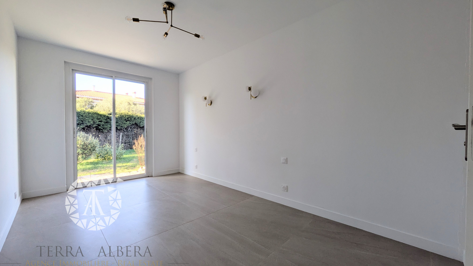 Image_16, Villa, Sorède, ref :D1975