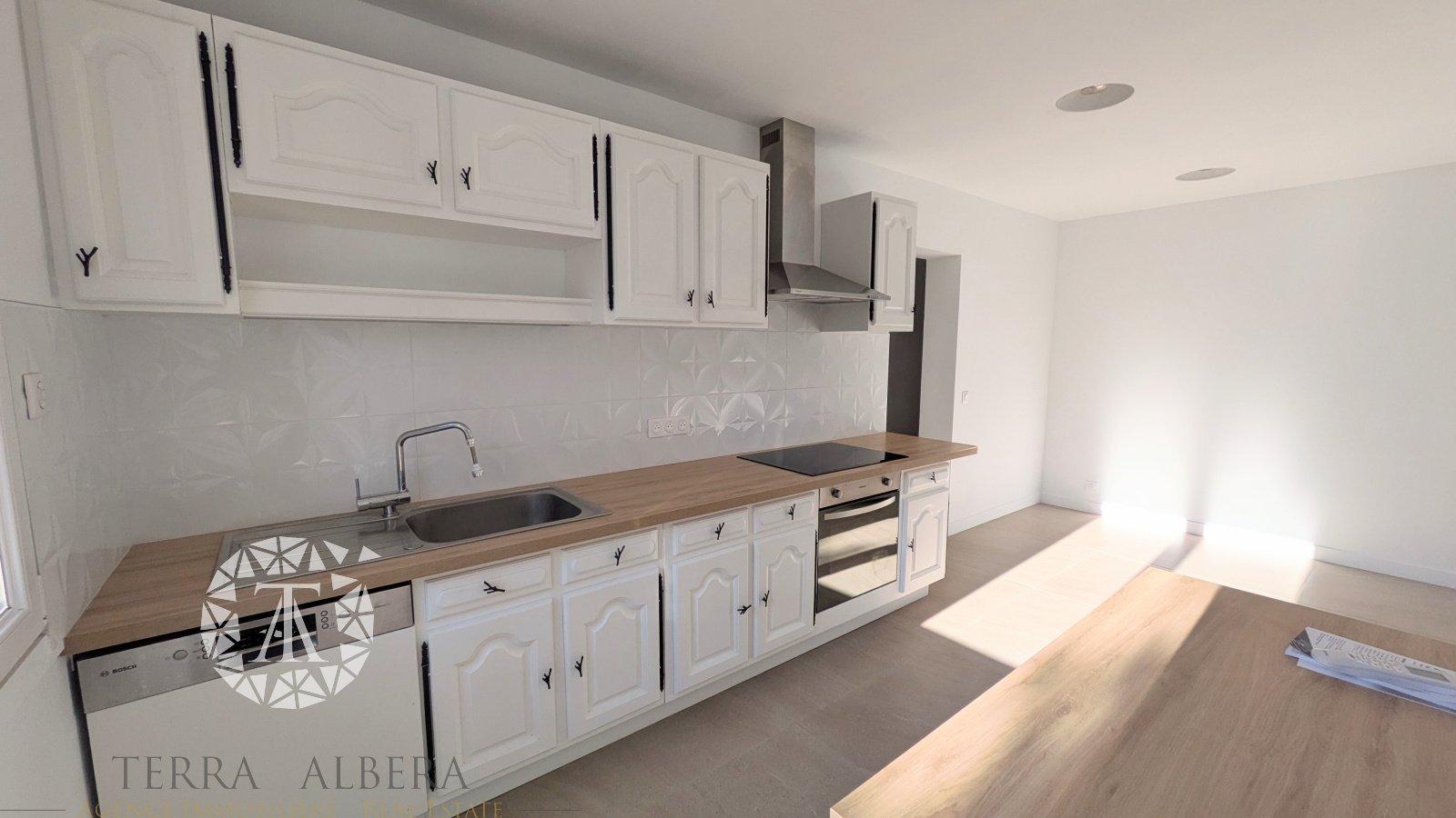 Image_8, Villa, Sorède, ref :D1975