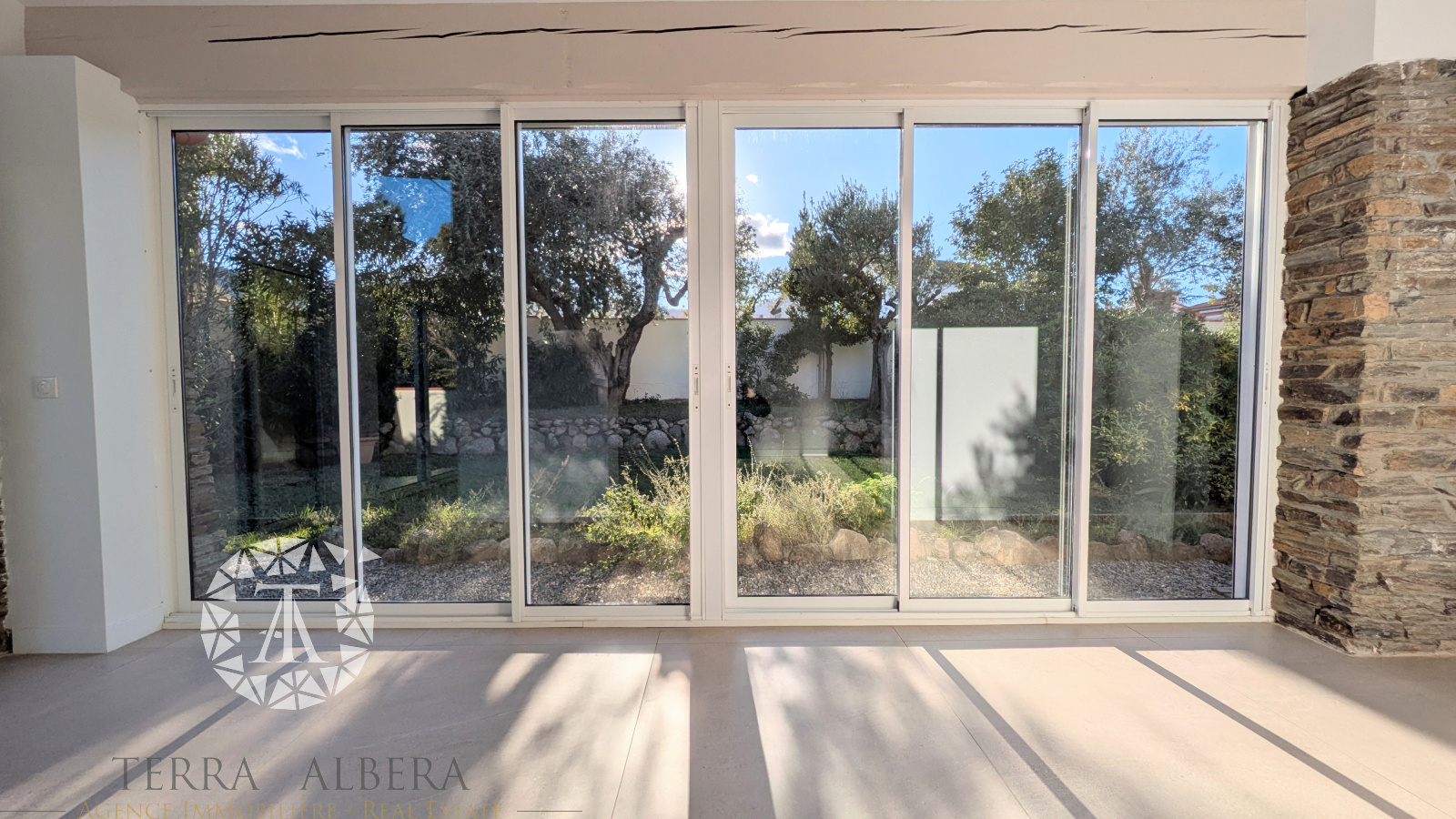 Image_4, Villa, Sorède, ref :D1975