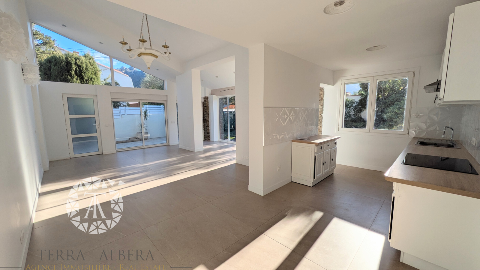 Image_3, Villa, Sorède, ref :D1975