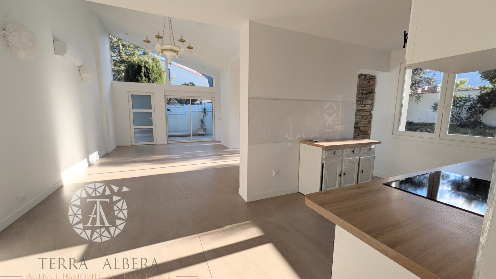 Image_5, Villa, Sorède, ref :D1975