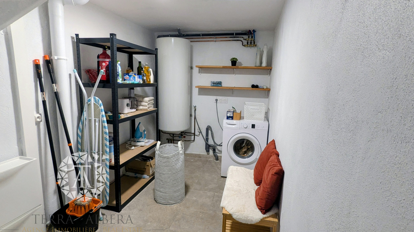 Image_3, Maison de village, Saint-André, ref :ML1903