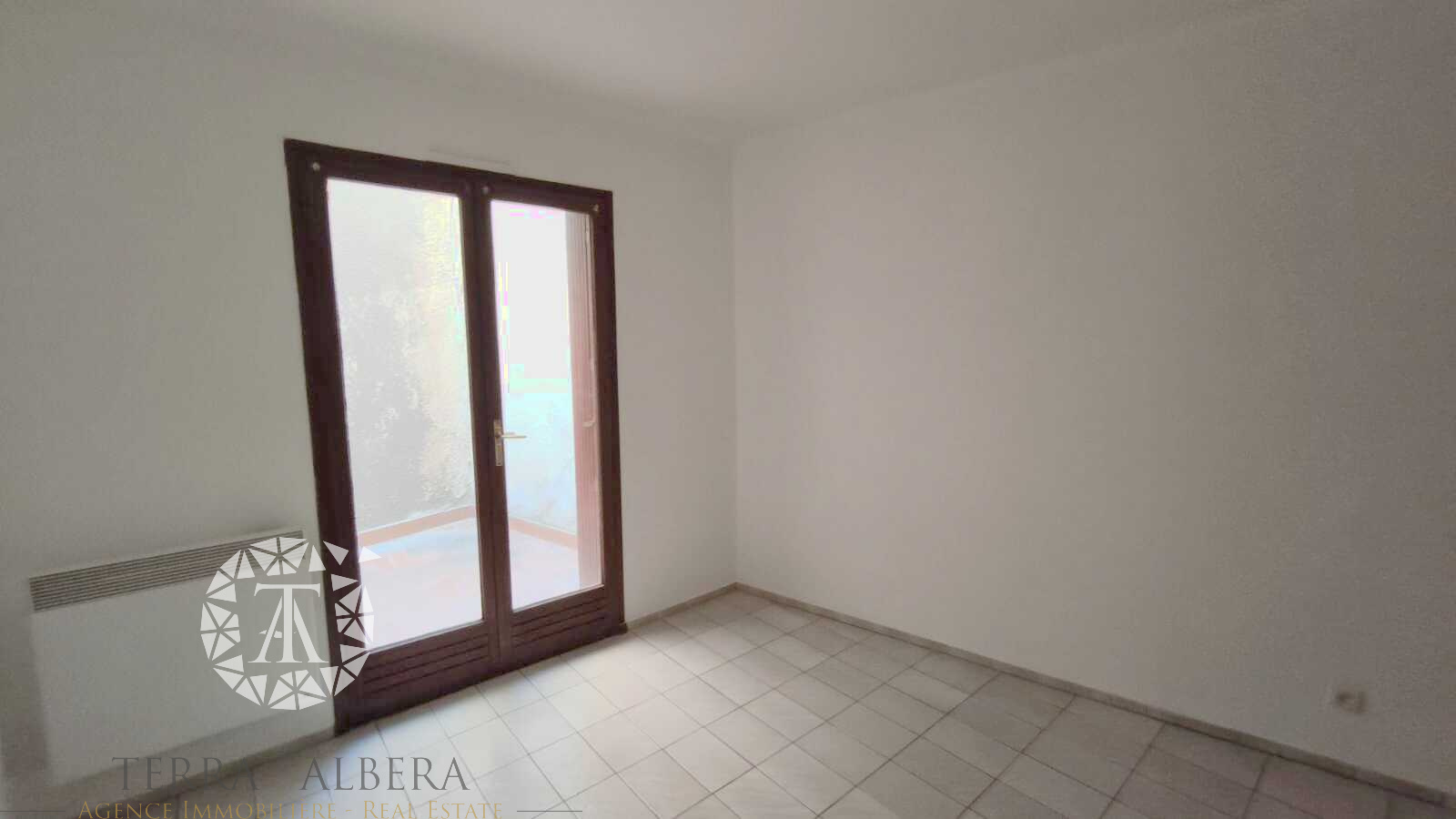 Image_6, Appartement, Palau-del-Vidre, ref :AR2032