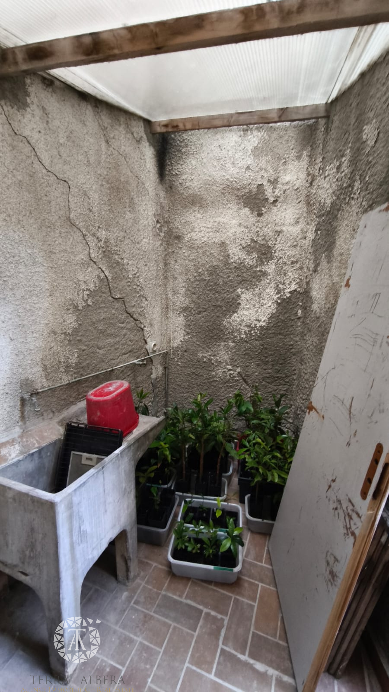 Image_10, Appartement, Palau-del-Vidre, ref :AR2032