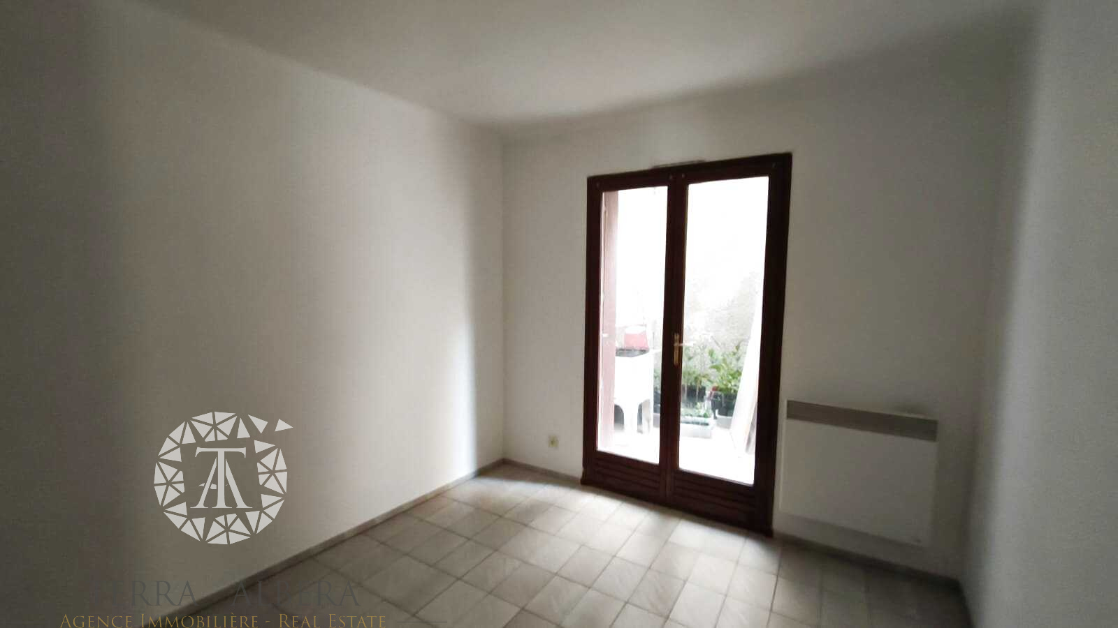 Image_8, Appartement, Palau-del-Vidre, ref :AR2032