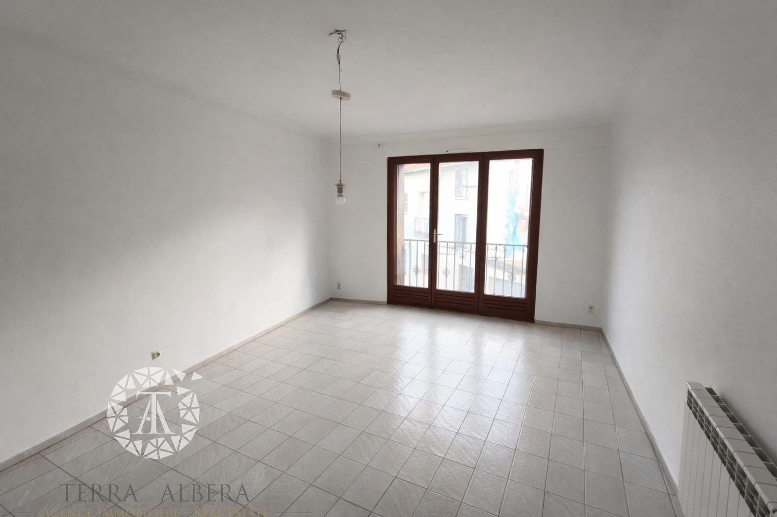 Image_1, Appartement, Palau-del-Vidre, ref :AR2032