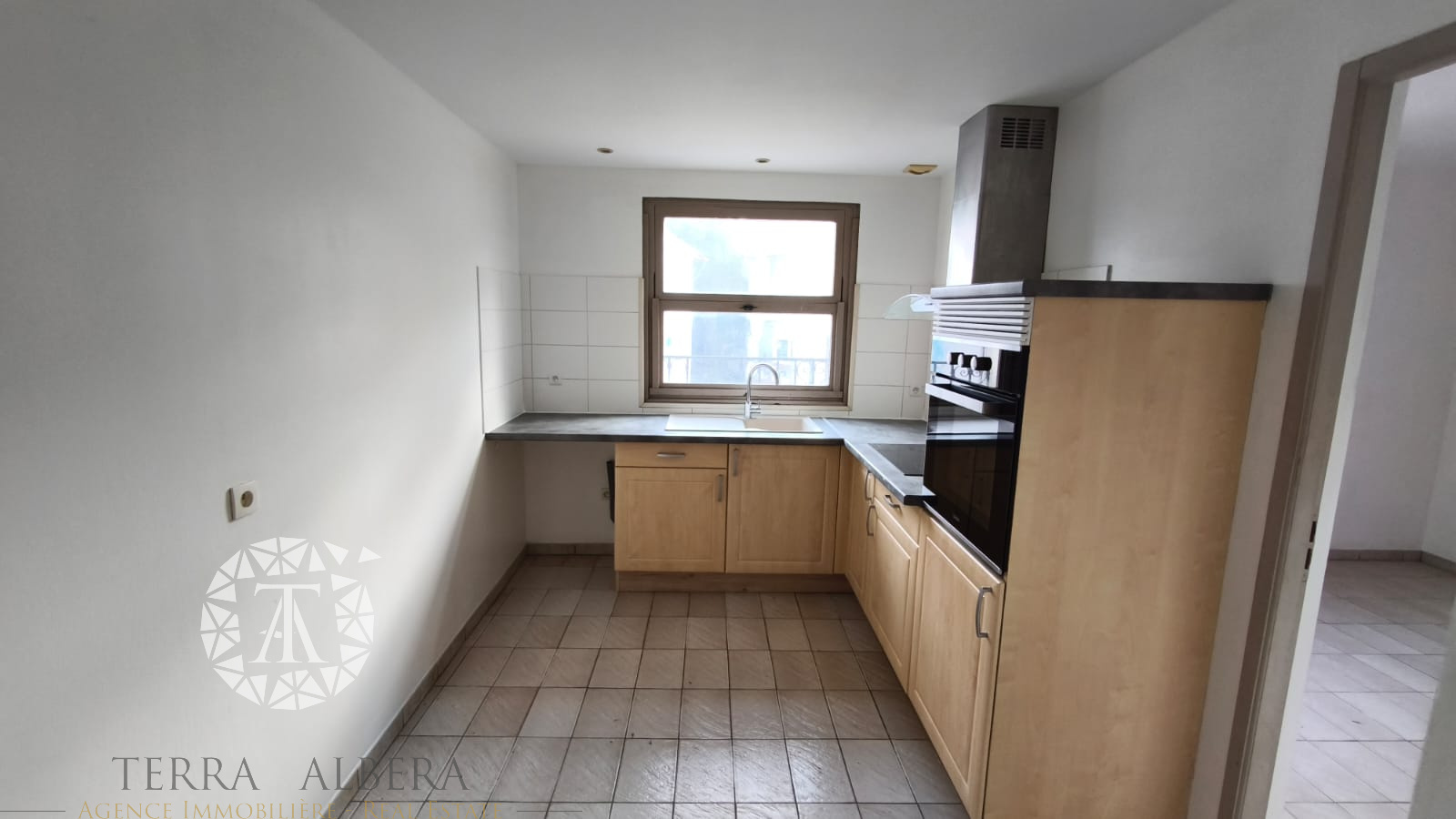 Image_3, Appartement, Palau-del-Vidre, ref :AR2032