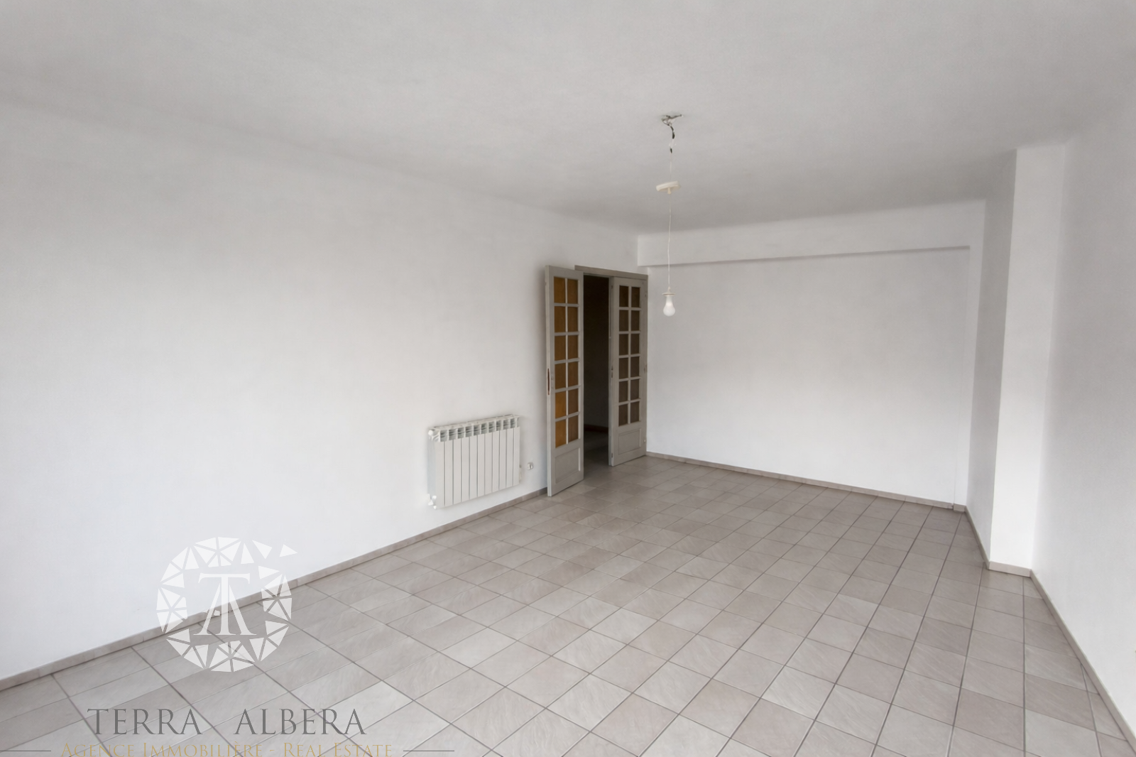 Image_2, Appartement, Palau-del-Vidre, ref :AR2032