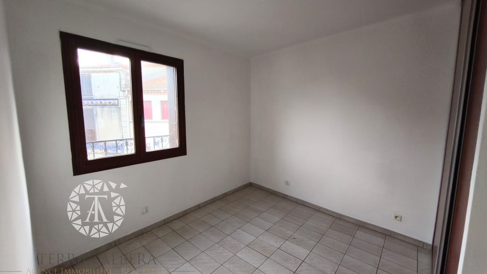 Image_4, Appartement, Palau-del-Vidre, ref :AR2032
