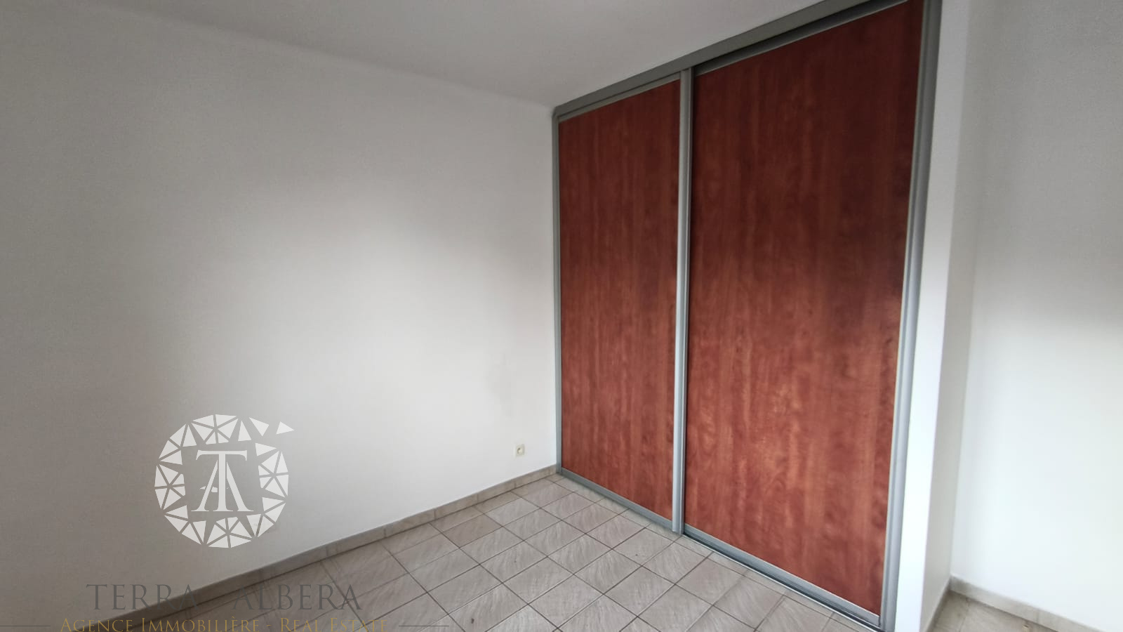 Image_5, Appartement, Palau-del-Vidre, ref :AR2032