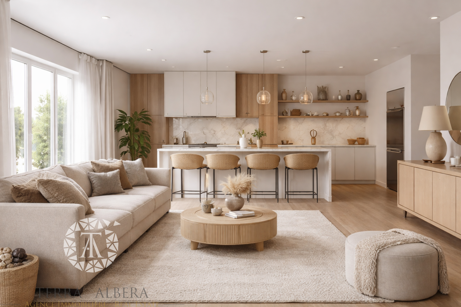 Image_1, Appartement, Port-Vendres, ref :S2026