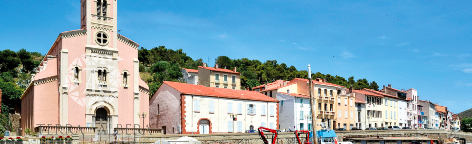 Image_5, Appartement, Port-Vendres, ref :S2026