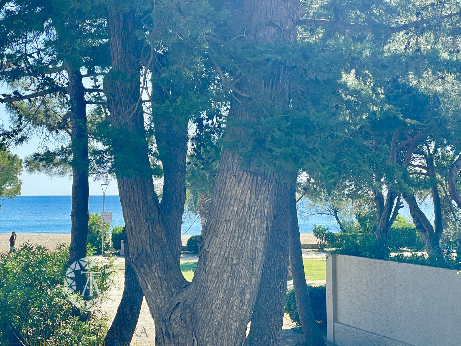 Image_3, Villa, Argelès-sur-Mer, ref :1475