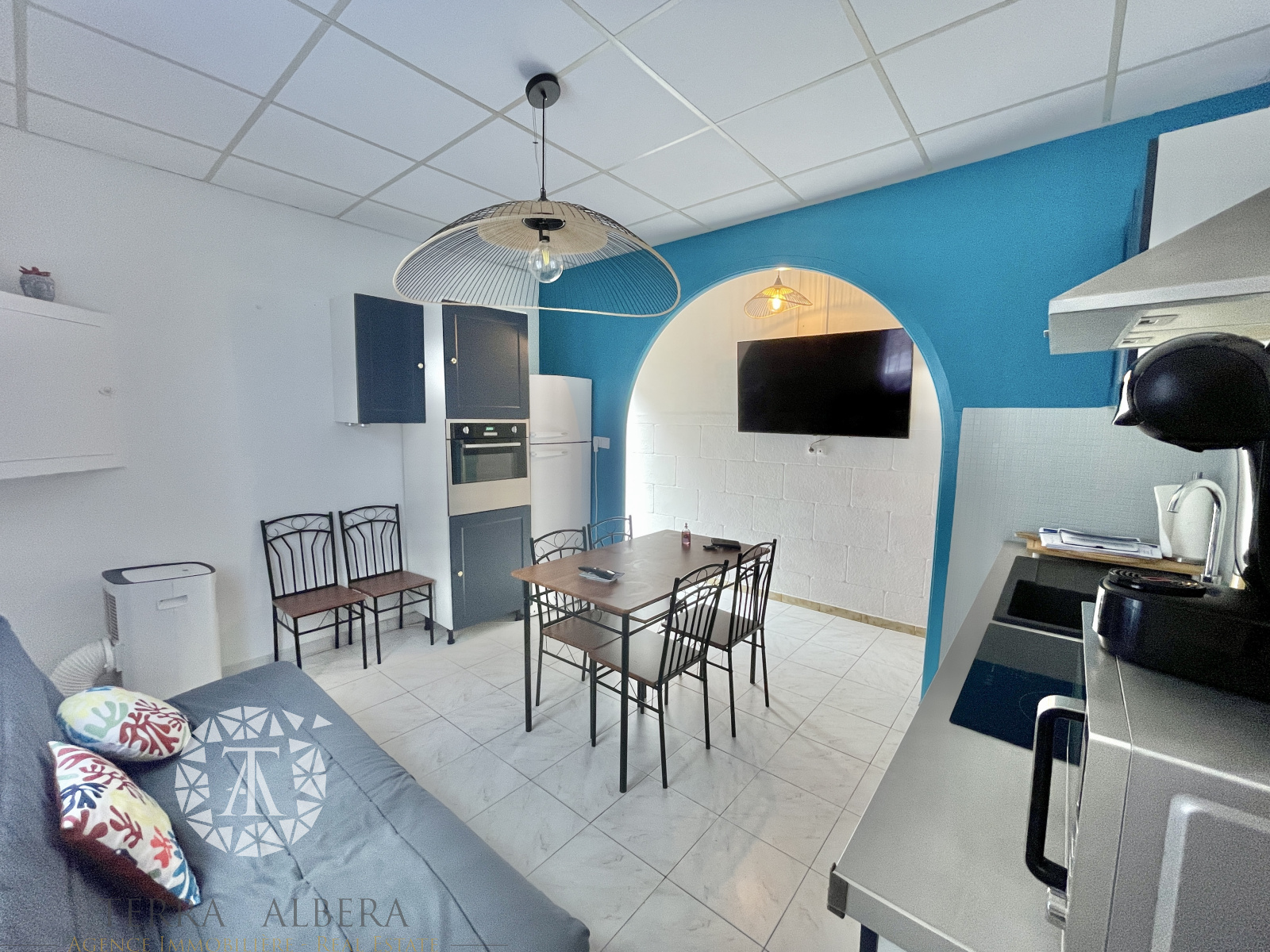 Image_7, Villa, Argelès-sur-Mer, ref :1475