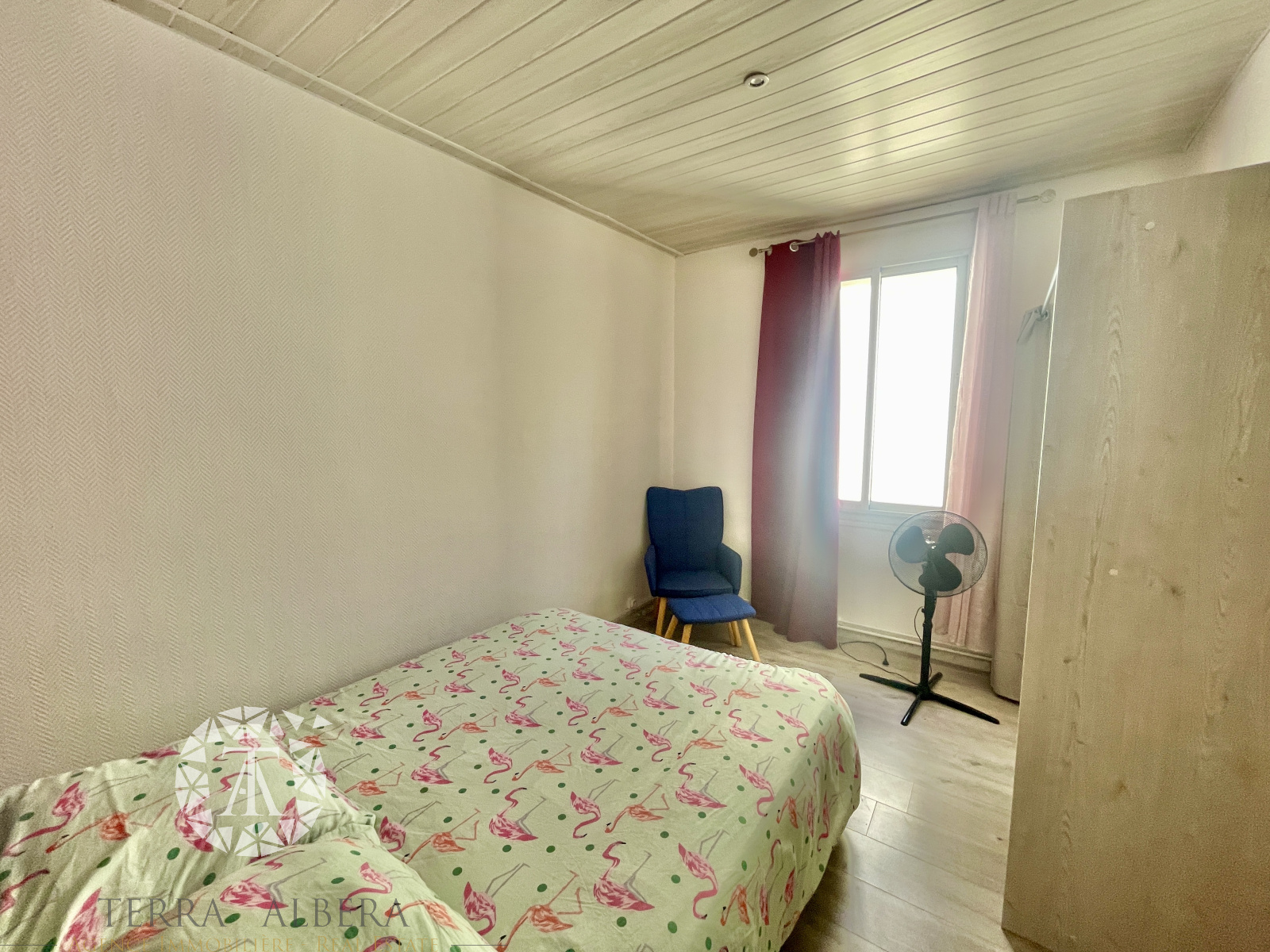 Image_14, Villa, Argelès-sur-Mer, ref :1475