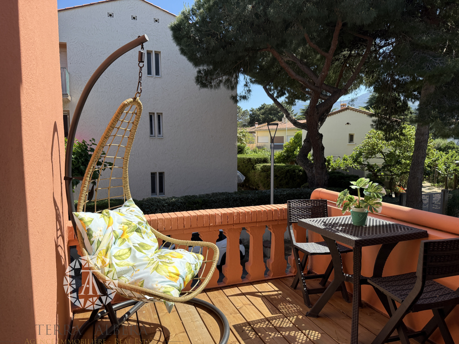 Image_3, Maison, Argelès-sur-Mer, ref :EL2072