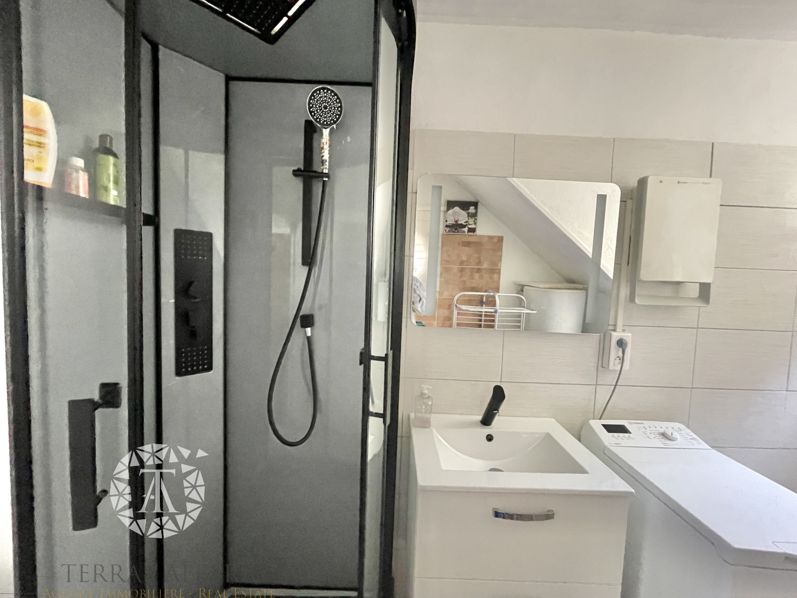 Image_12, Villa, Argelès-sur-Mer, ref :1475