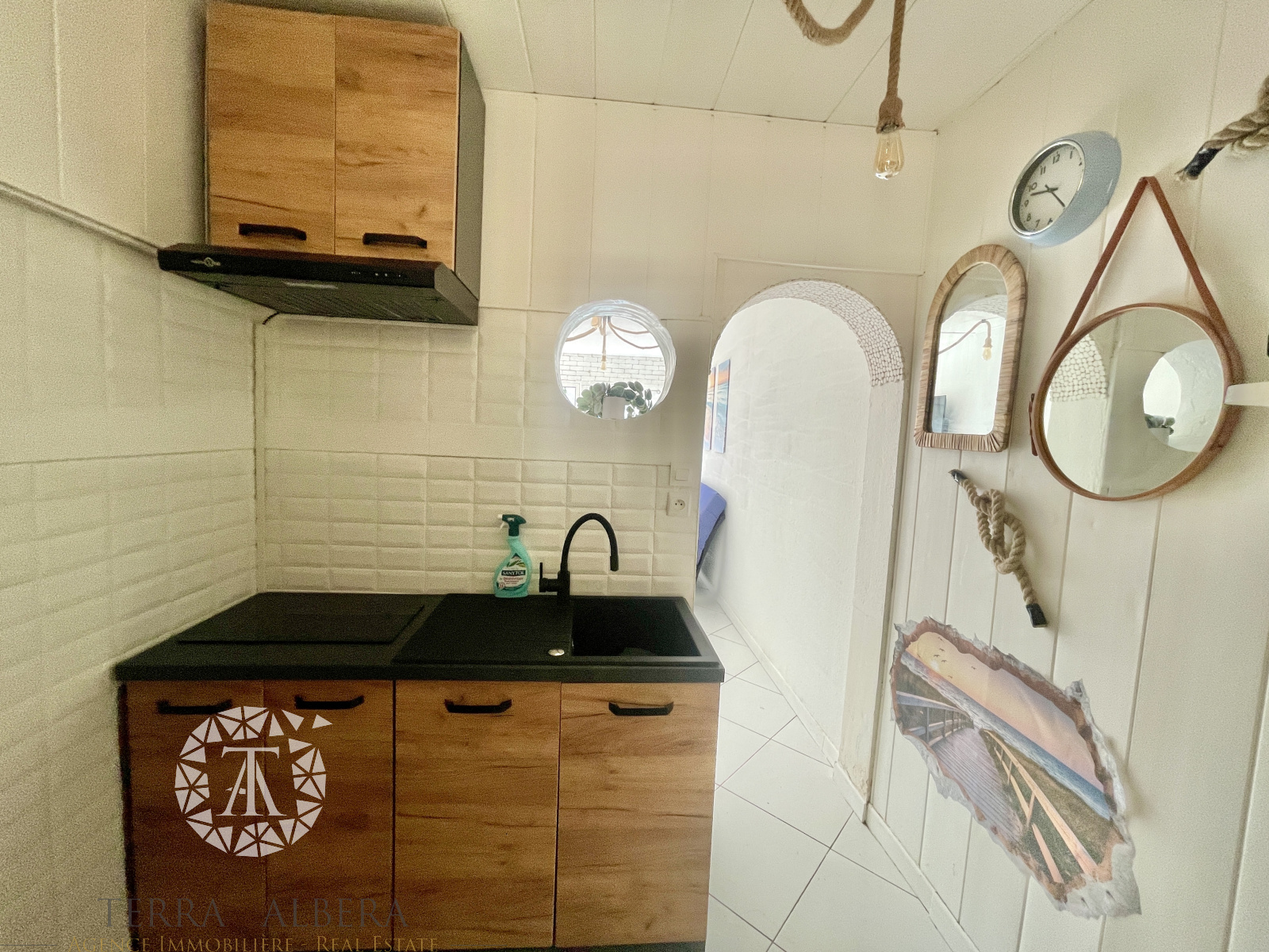 Image_16, Villa, Argelès-sur-Mer, ref :1475