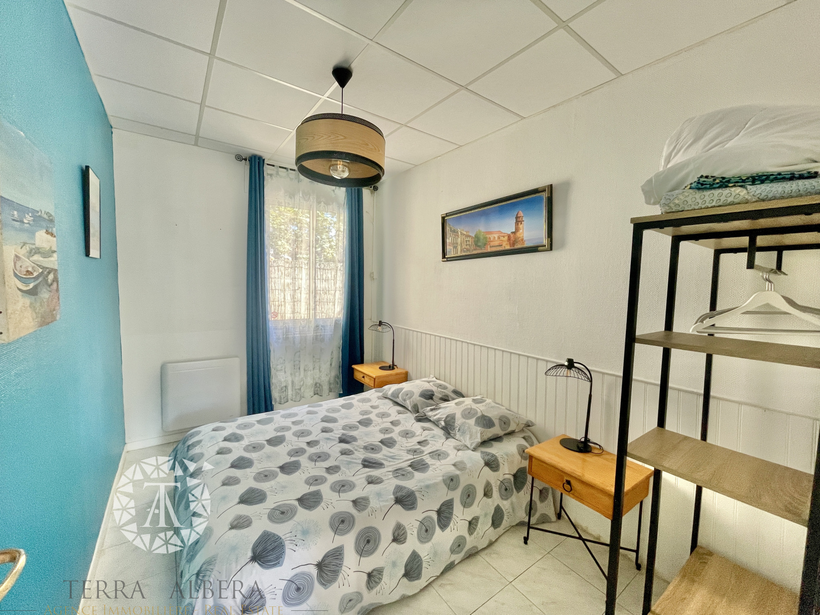 Image_10, Villa, Argelès-sur-Mer, ref :1475