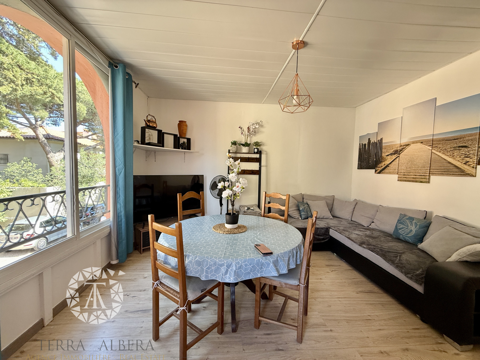 Image_5, Maison, Argelès-sur-Mer, ref :EL2072