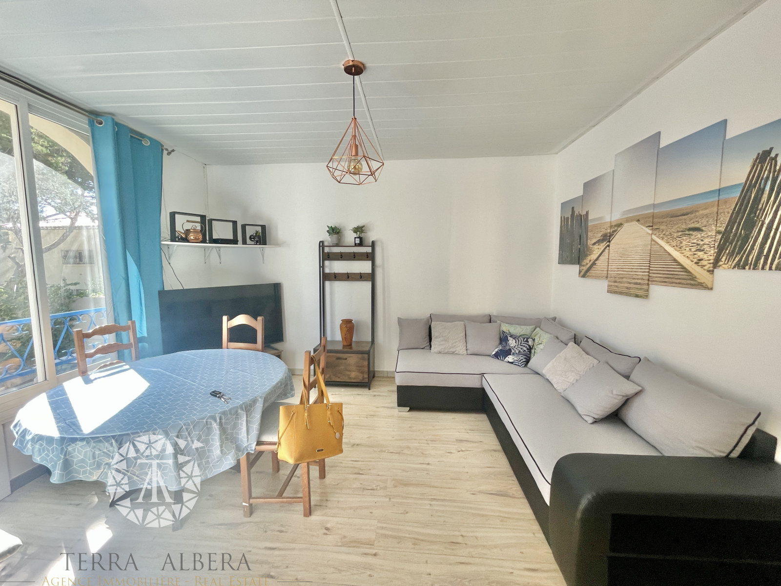 Image_2, Villa, Argelès-sur-Mer, ref :1475