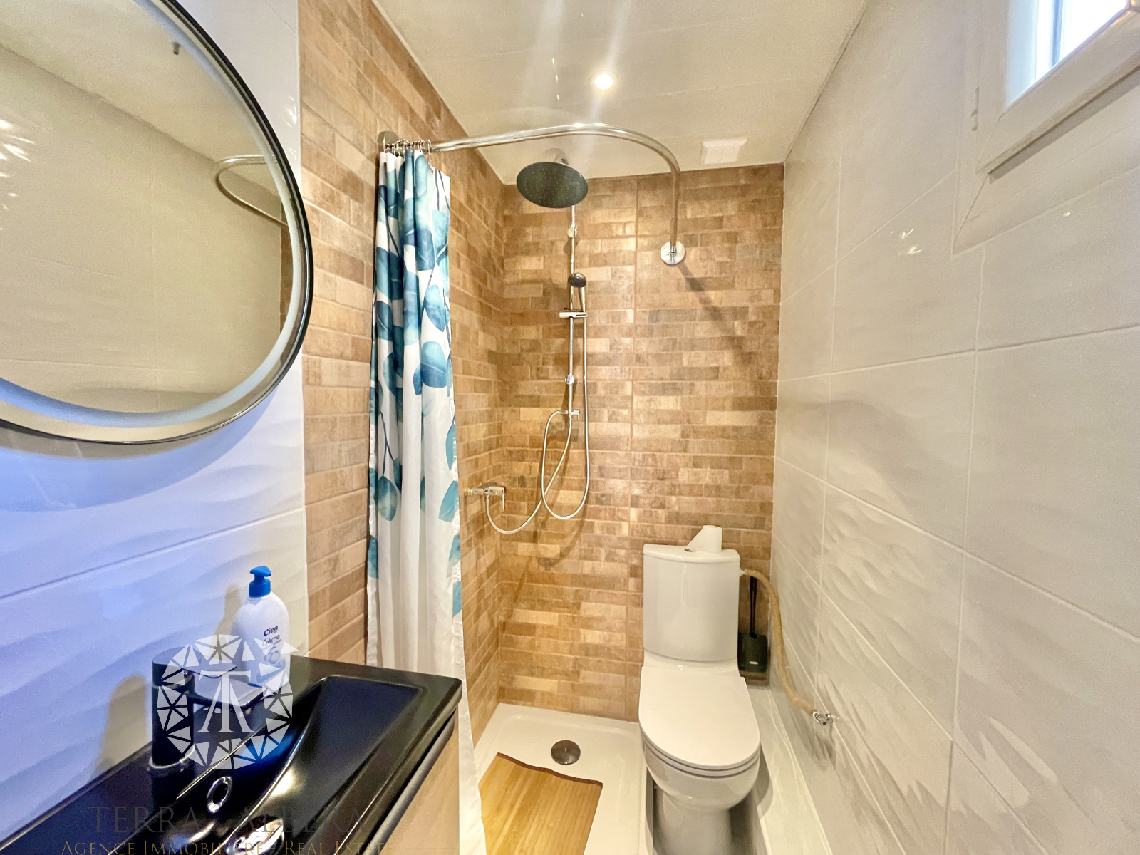 Image_19, Villa, Argelès-sur-Mer, ref :1475