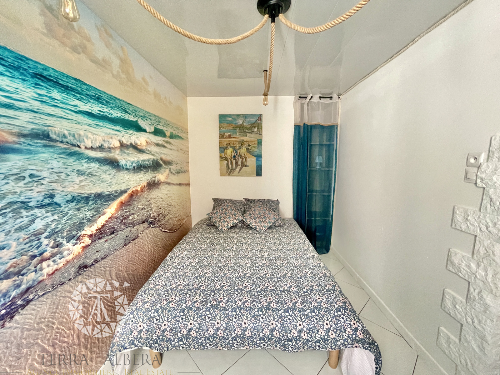 Image_20, Villa, Argelès-sur-Mer, ref :1475