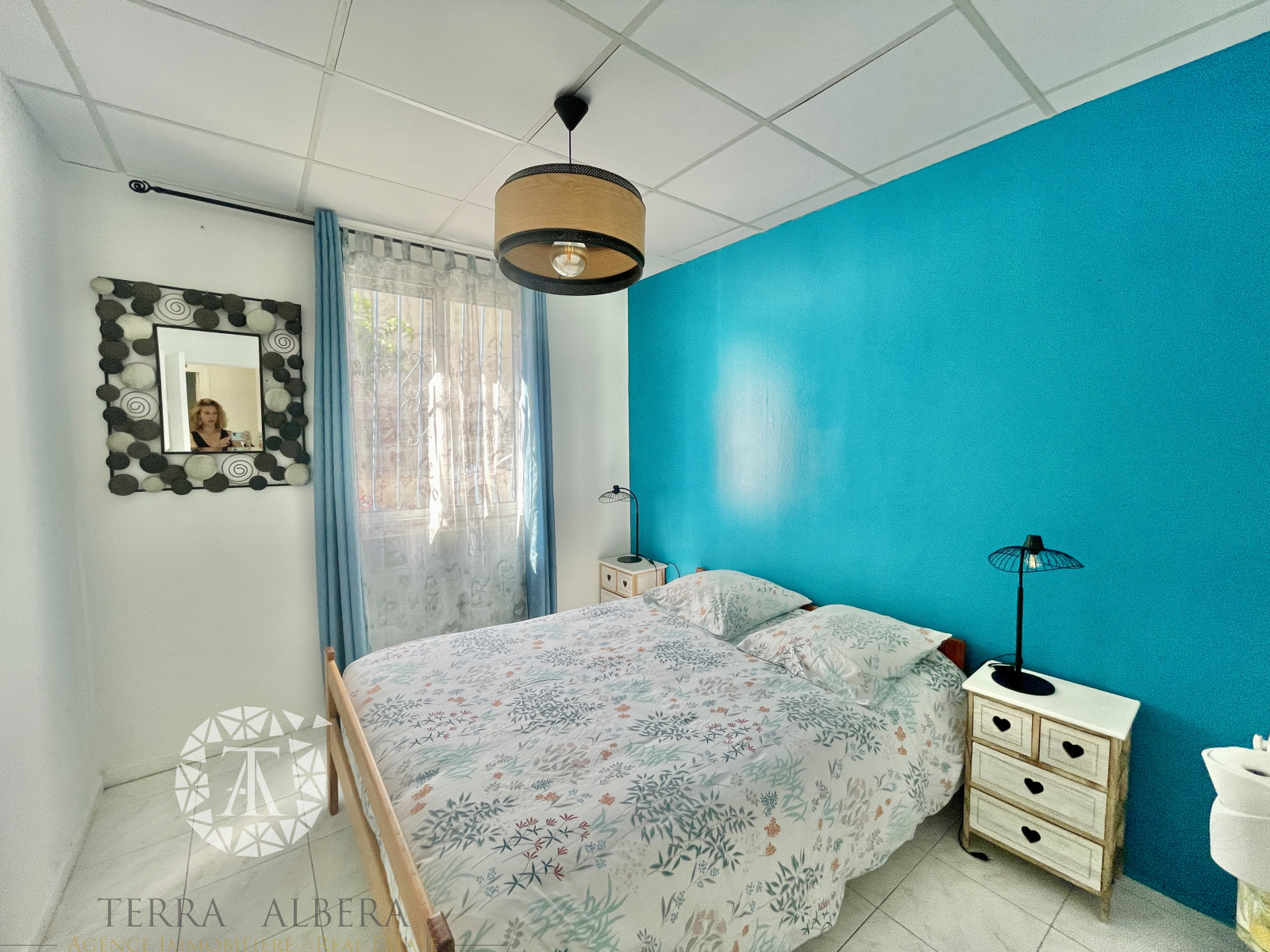 Image_9, Villa, Argelès-sur-Mer, ref :1475