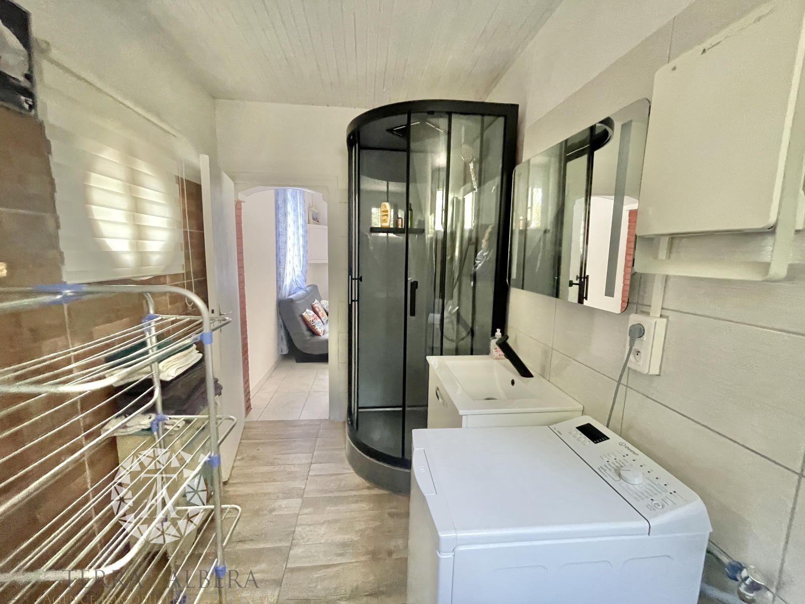 Image_11, Villa, Argelès-sur-Mer, ref :1475